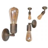 rez indusztrial lampa cso modern retro vintage vilagitas falikar modern mennyezeti antikolt ipari allithato nappali konyha haloszoba lampak moretti luce 3392.ar formavivendi lakberendezes forgathato lakberendezes.jpg